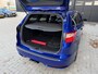 Ford Focus Wagon 2.0 EcoBoost ST-2 / 250PK / Recaro / Stoelverwarming / Keyless