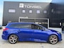 Ford Focus Wagon 2.0 EcoBoost ST-2 / 250PK / Recaro / Stoelverwarming / Keyless