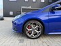 Ford Focus Wagon 2.0 EcoBoost ST-2 / 250PK / Recaro / Stoelverwarming / Keyless