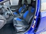 Ford Focus Wagon 2.0 EcoBoost ST-2 / 250PK / Recaro / Stoelverwarming / Keyless