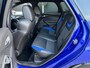 Ford Focus Wagon 2.0 EcoBoost ST-2 / 250PK / Recaro / Stoelverwarming / Keyless