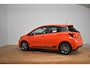Toyota Yaris 1.3 VVT-i Orange Sport