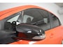 Toyota Yaris 1.3 VVT-i Orange Sport