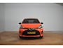 Toyota Yaris 1.3 VVT-i Orange Sport