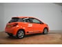 Toyota Yaris 1.3 VVT-i Orange Sport