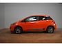 Toyota Yaris 1.3 VVT-i Orange Sport