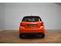 Toyota Yaris 1.3 VVT-i Orange Sport