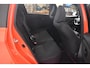 Toyota Yaris 1.3 VVT-i Orange Sport
