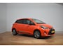 Toyota Yaris 1.3 VVT-i Orange Sport