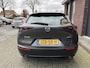 Mazda CX-30 2.0 e-SkyActiv-G M Hybrid Luxury NAV | ADAPTIVE CRUISE CONTROL | Ap­ple Car­Play & An­droid Auto | STOELVERW. | CAMERA