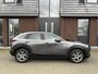 Mazda CX-30 2.0 e-SkyActiv-G M Hybrid Luxury NAV | ADAPTIVE CRUISE CONTROL | Ap­ple Car­Play & An­droid Auto | STOELVERW. | CAMERA
