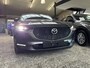 Mazda CX-30 2.0 e-SkyActiv-G M Hybrid Luxury NAV | ADAPTIVE CRUISE CONTROL | Ap­ple Car­Play & An­droid Auto | STOELVERW. | CAMERA
