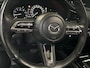 Mazda CX-30 2.0 e-SkyActiv-G M Hybrid Luxury NAV | ADAPTIVE CRUISE CONTROL | Ap­ple Car­Play & An­droid Auto | STOELVERW. | CAMERA