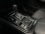 Mazda CX-30 2.0 e-SkyActiv-G M Hybrid Luxury NAV | ADAPTIVE CRUISE CONTROL | Ap­ple Car­Play & An­droid Auto | STOELVERW. | CAMERA