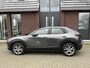Mazda CX-30 2.0 e-SkyActiv-G M Hybrid Luxury NAV | ADAPTIVE CRUISE CONTROL | Ap­ple Car­Play & An­droid Auto | STOELVERW. | CAMERA