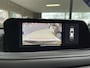 Mazda CX-30 2.0 e-SkyActiv-G M Hybrid Luxury NAV | ADAPTIVE CRUISE CONTROL | Ap­ple Car­Play & An­droid Auto | STOELVERW. | CAMERA