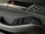 Mazda CX-30 2.0 e-SkyActiv-G M Hybrid Luxury NAV | ADAPTIVE CRUISE CONTROL | Ap­ple Car­Play & An­droid Auto | STOELVERW. | CAMERA