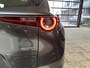 Mazda CX-30 2.0 e-SkyActiv-G M Hybrid Luxury NAV | ADAPTIVE CRUISE CONTROL | Ap­ple Car­Play & An­droid Auto | STOELVERW. | CAMERA