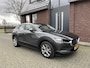 Mazda CX-30 2.0 e-SkyActiv-G M Hybrid Luxury NAV | ADAPTIVE CRUISE CONTROL | Ap­ple Car­Play & An­droid Auto | STOELVERW. | CAMERA