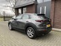 Mazda CX-30 2.0 e-SkyActiv-G M Hybrid Luxury NAV | ADAPTIVE CRUISE CONTROL | Ap­ple Car­Play & An­droid Auto | STOELVERW. | CAMERA