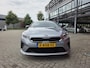 Kia ProCeed 120pk T-GDI GT-Line Edition | Navi | Camera | Cruise