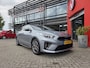 Kia ProCeed 120pk T-GDI GT-Line Edition | Navi | Camera | Cruise