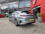 Kia ProCeed 120pk T-GDI GT-Line Edition | Navi | Camera | Cruise
