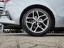 Kia ProCeed 120pk T-GDI GT-Line Edition | Navi | Camera | Cruise