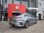Kia ProCeed 120pk T-GDI GT-Line Edition | Navi | Camera | Cruise
