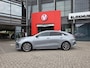 Kia ProCeed 120pk T-GDI GT-Line Edition | Navi | Camera | Cruise