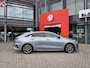 Kia ProCeed 120pk T-GDI GT-Line Edition | Navi | Camera | Cruise
