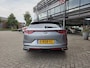 Kia ProCeed 120pk T-GDI GT-Line Edition | Navi | Camera | Cruise