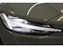 Volvo V60 T8 455PK AWD Ultra Performance Edition Dark | 19" 5-triplespaaks Glossy Black Diamond Cut | Head-up display | Achteruitrijcamera | Extra getint glas achter | Polestar Engineered Optimisation