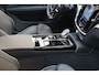Volvo V60 T8 455PK AWD Ultra Performance Edition Dark | 19" 5-triplespaaks Glossy Black Diamond Cut | Head-up display | Achteruitrijcamera | Extra getint glas achter | Polestar Engineered Optimisation
