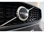 Volvo V60 T8 455PK AWD Ultra Performance Edition Dark | 19" 5-triplespaaks Glossy Black Diamond Cut | Head-up display | Achteruitrijcamera | Extra getint glas achter | Polestar Engineered Optimisation