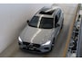 Volvo V60 T8 455PK AWD Ultra Performance Edition Dark | 19" 5-triplespaaks Glossy Black Diamond Cut | Head-up display | Achteruitrijcamera | Extra getint glas achter | Polestar Engineered Optimisation