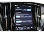 Volvo V60 T8 455PK AWD Ultra Performance Edition Dark | 19" 5-triplespaaks Glossy Black Diamond Cut | Head-up display | Achteruitrijcamera | Extra getint glas achter | Polestar Engineered Optimisation