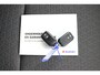 Suzuki Swift 1.2 Select Smart Hybrid | Stoelverwarming | Lederen Stuurwiel | Navigatie | Keyless Entry | Adaptieve Cruise Control |