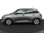 Suzuki Swift 1.2 Select Smart Hybrid | Stoelverwarming | Lederen Stuurwiel | Navigatie | Keyless Entry | Adaptieve Cruise Control |