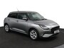 Suzuki Swift 1.2 Select Smart Hybrid | Stoelverwarming | Lederen Stuurwiel | Navigatie | Keyless Entry | Adaptieve Cruise Control |
