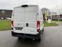 Opel Movano 2.2D 140 L2H2, 3500 GVW #Rijklaar# Trekhaak | Betimmering | Dem