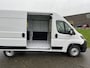 Opel Movano 2.2D 140 L2H2, 3500 GVW #Rijklaar# Trekhaak | Betimmering | Dem