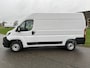 Opel Movano 2.2D 140 L2H2, 3500 GVW #Rijklaar# Trekhaak | Betimmering | Dem