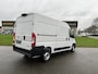 Opel Movano 2.2D 140 L2H2, 3500 GVW #Rijklaar# Trekhaak | Betimmering | Dem