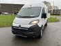 Opel Movano 2.2D 140 L2H2, 3500 GVW #Rijklaar# Trekhaak | Betimmering | Dem