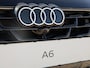 Audi A6 Limousine Advanced edition 40 TFSI 150 kW / 204 PK Avant | Tech plus pakket | Elektrische sportstoelen | Privacy glas | Akoestisch glas | Voorraadvoordeel € 22.500,= Deels ook fiscaal! |