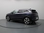 Renault Megane E-Tech EV60 Optimum Charge Techno 220pk Camera | Adapt. Cruise | Navi | Parkeersens. achter | Stuurverw.