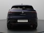 Renault Megane E-Tech EV60 Optimum Charge Techno 220pk Camera | Adapt. Cruise | Navi | Parkeersens. achter | Stuurverw.