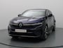 Renault Megane E-Tech EV60 Optimum Charge Techno 220pk Camera | Adapt. Cruise | Navi | Parkeersens. achter | Stuurverw.