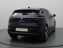 Renault Megane E-Tech EV60 Optimum Charge Techno 220pk Camera | Adapt. Cruise | Navi | Parkeersens. achter | Stuurverw.